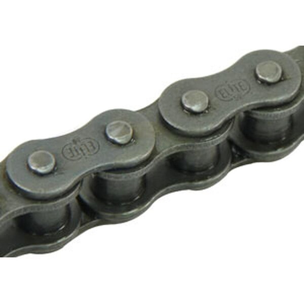 Aftermarket Baler Chain Lower Roll Fits John Deere 469 568 468 569 AFH206115 BHL20-0025 - main